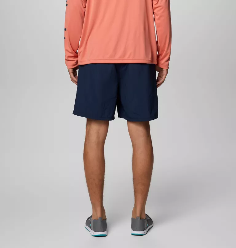 SHORT MASCULINO COLUMBIA BACKCAST IV